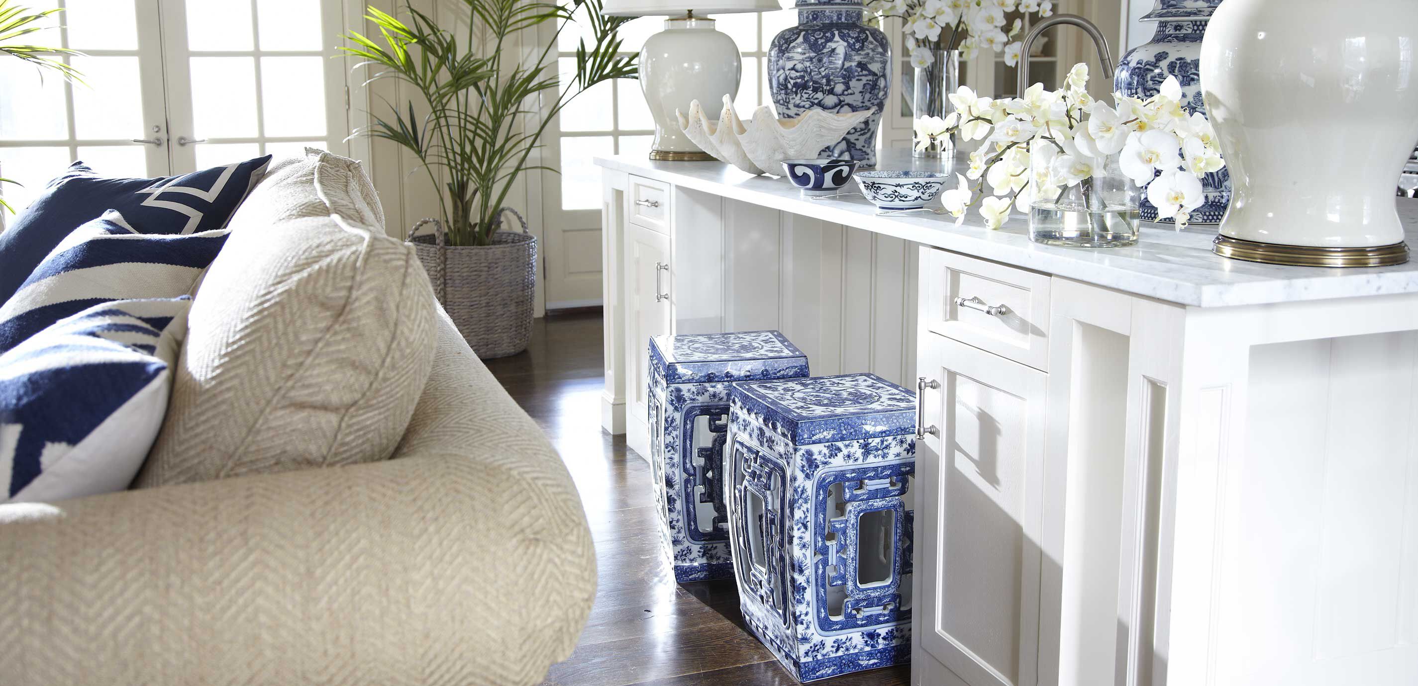 Pierced Garden Seat_7