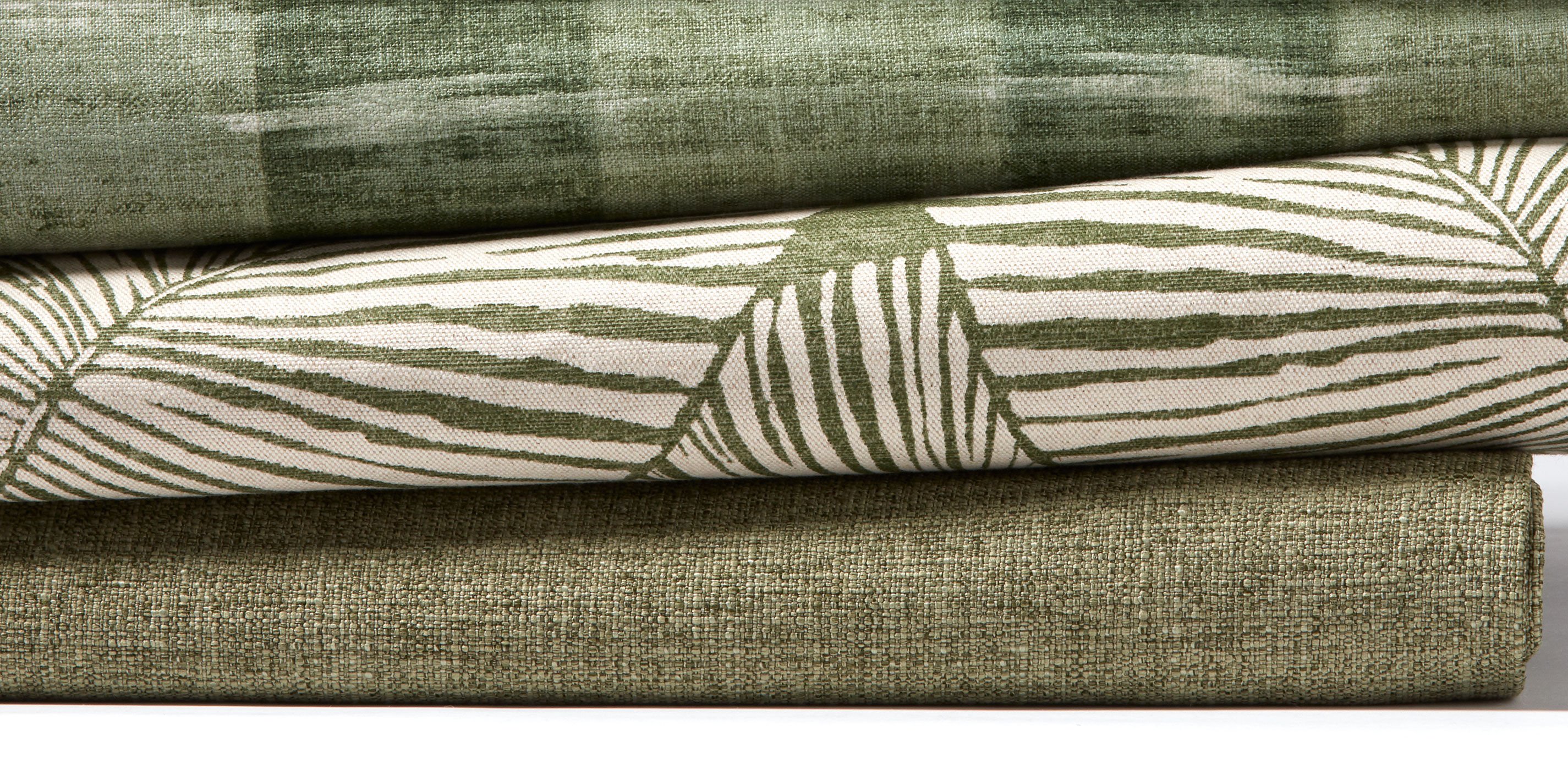 Hals Hemlock Fabric By the Yard_2