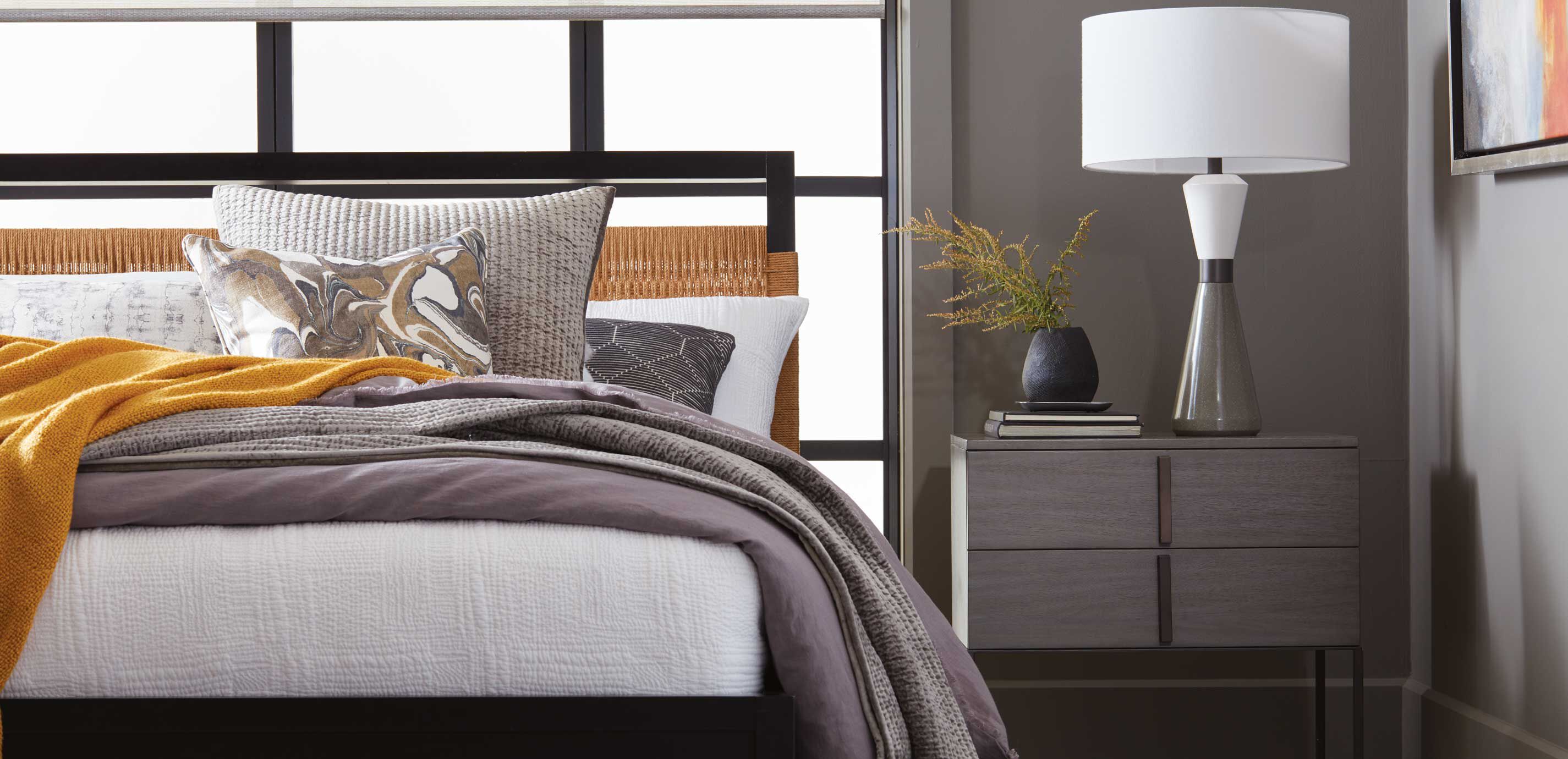 Lamonta Table Lamp_3