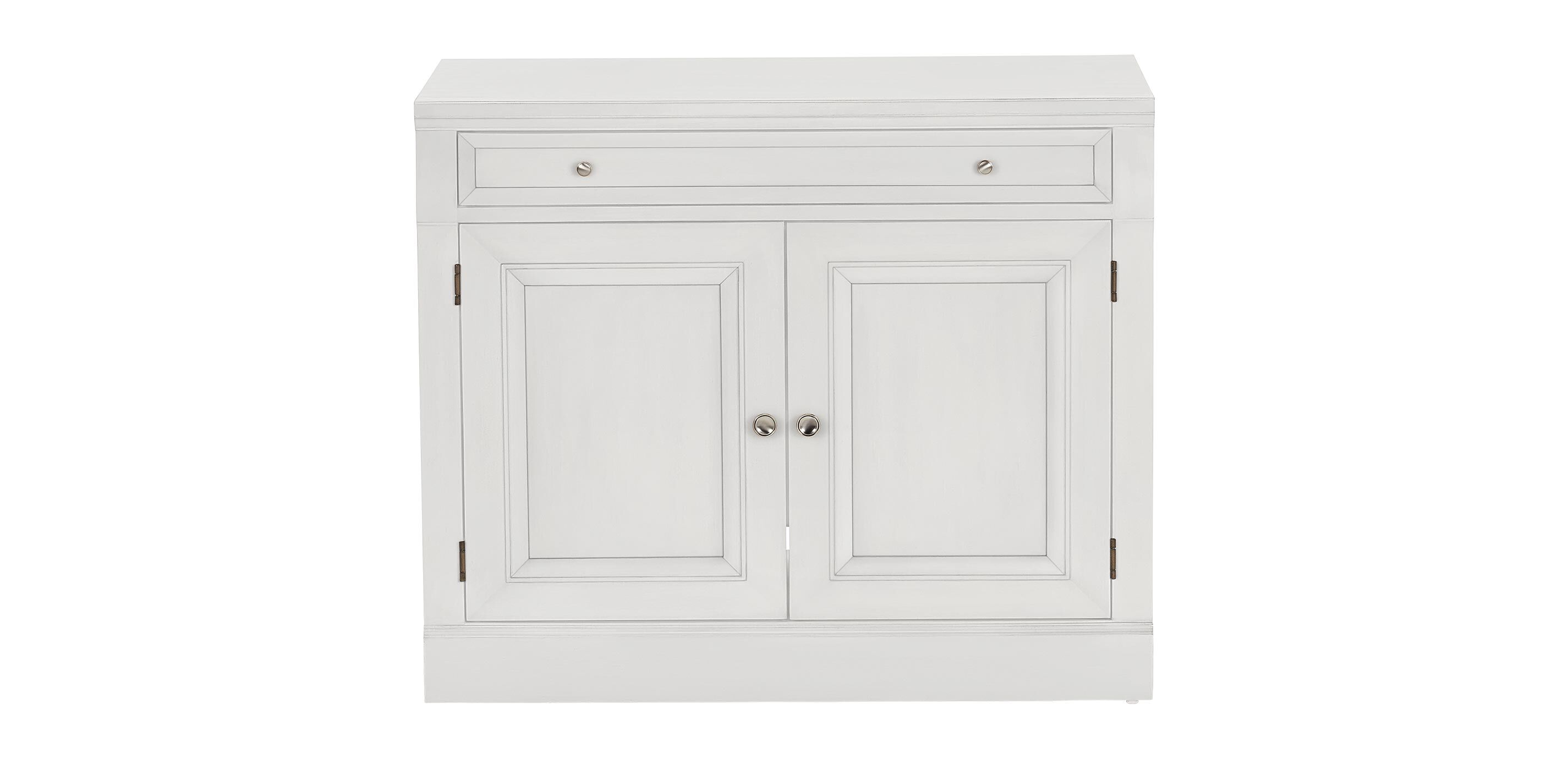 Continental 36" Base Cabinet