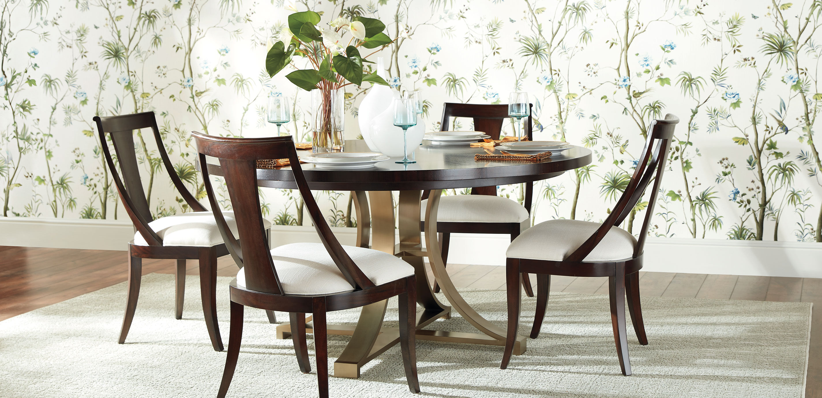 Paulson Dining Side Chair_10