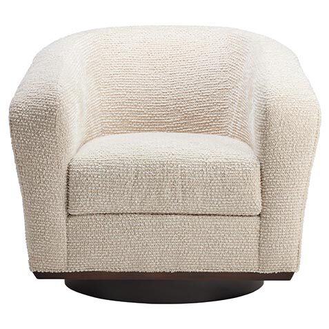 Helena Swivel Chair image helenachair