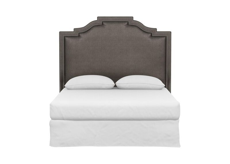 Quinn Headboard Ethan Allen