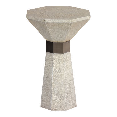 Bensen Accent Table image