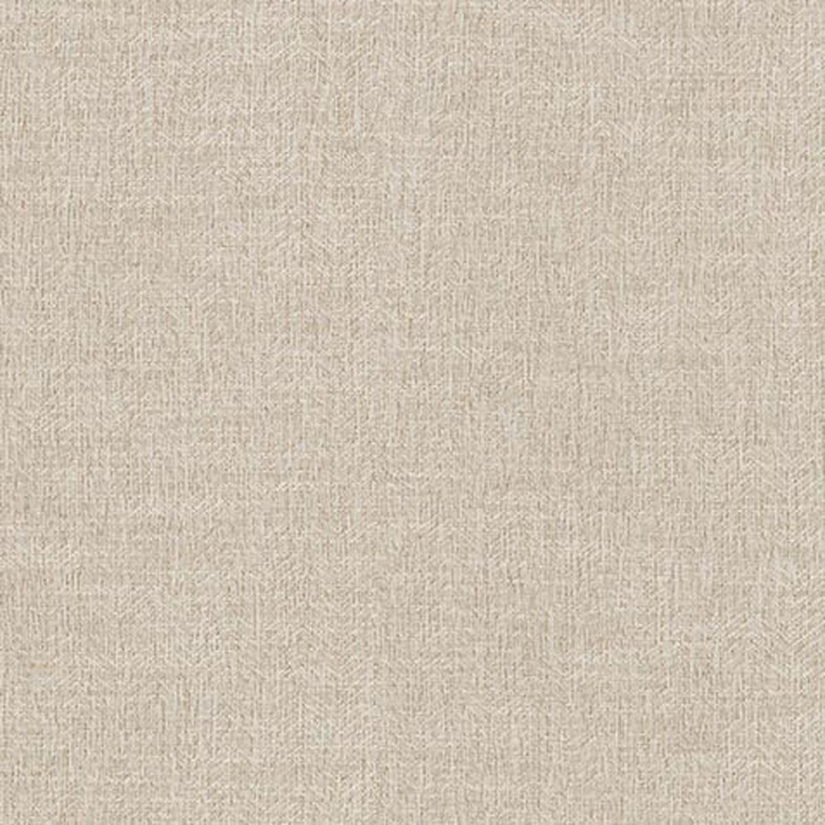 Darby Fabric