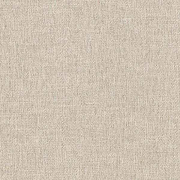 Darby Fabric