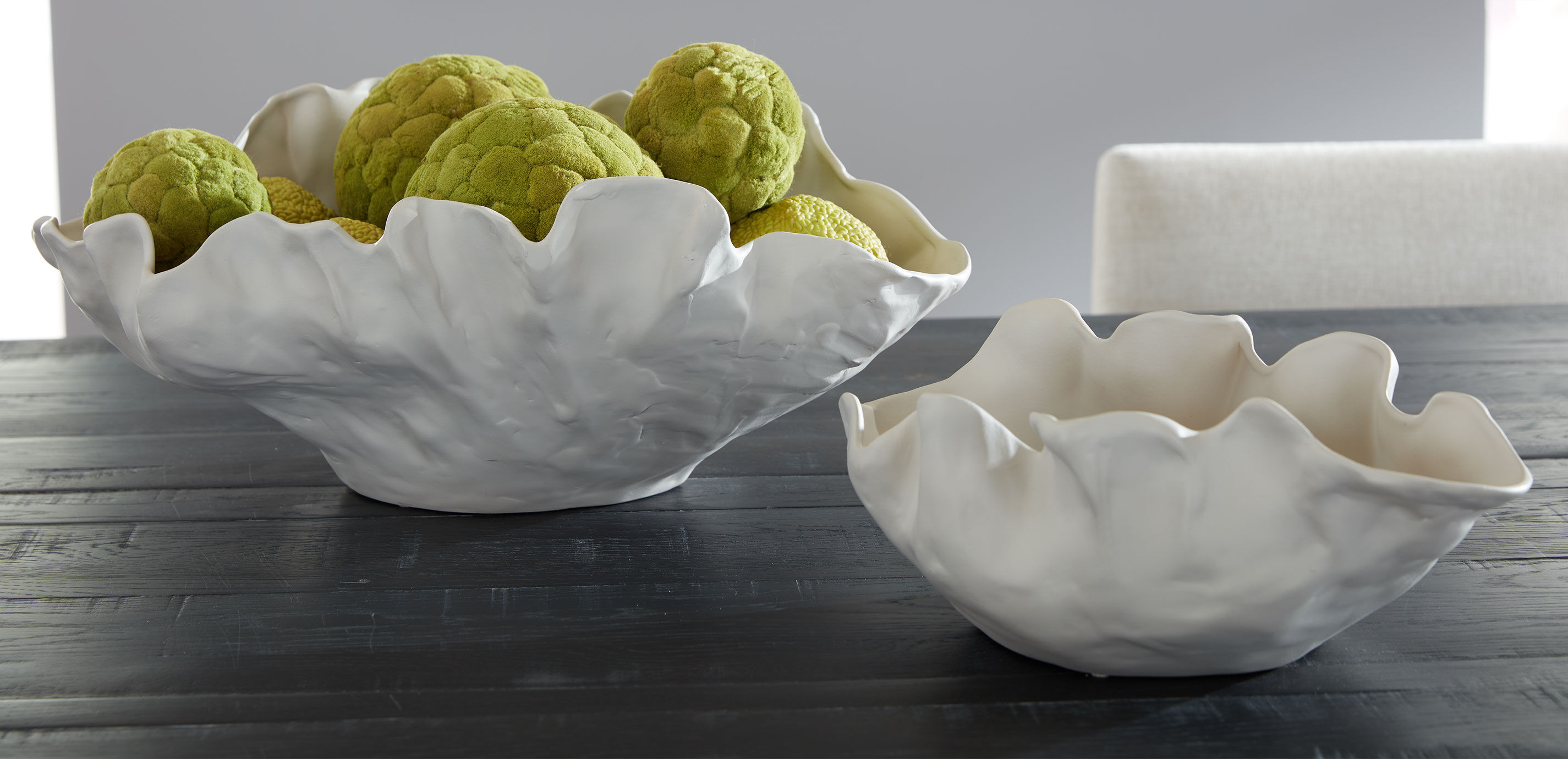 Mattea Ceramic Bowl_4