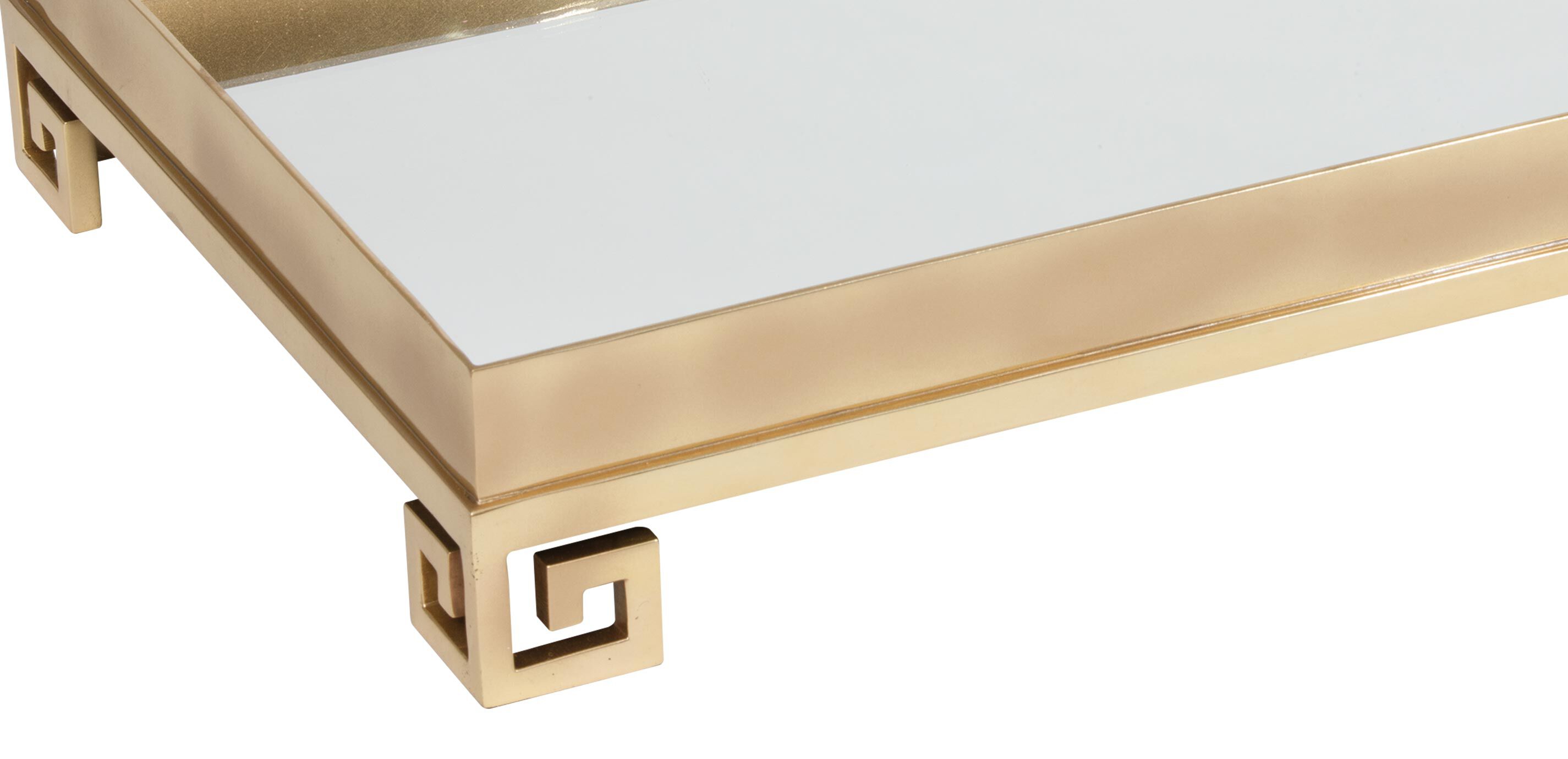 Osiris Footed Tray_1