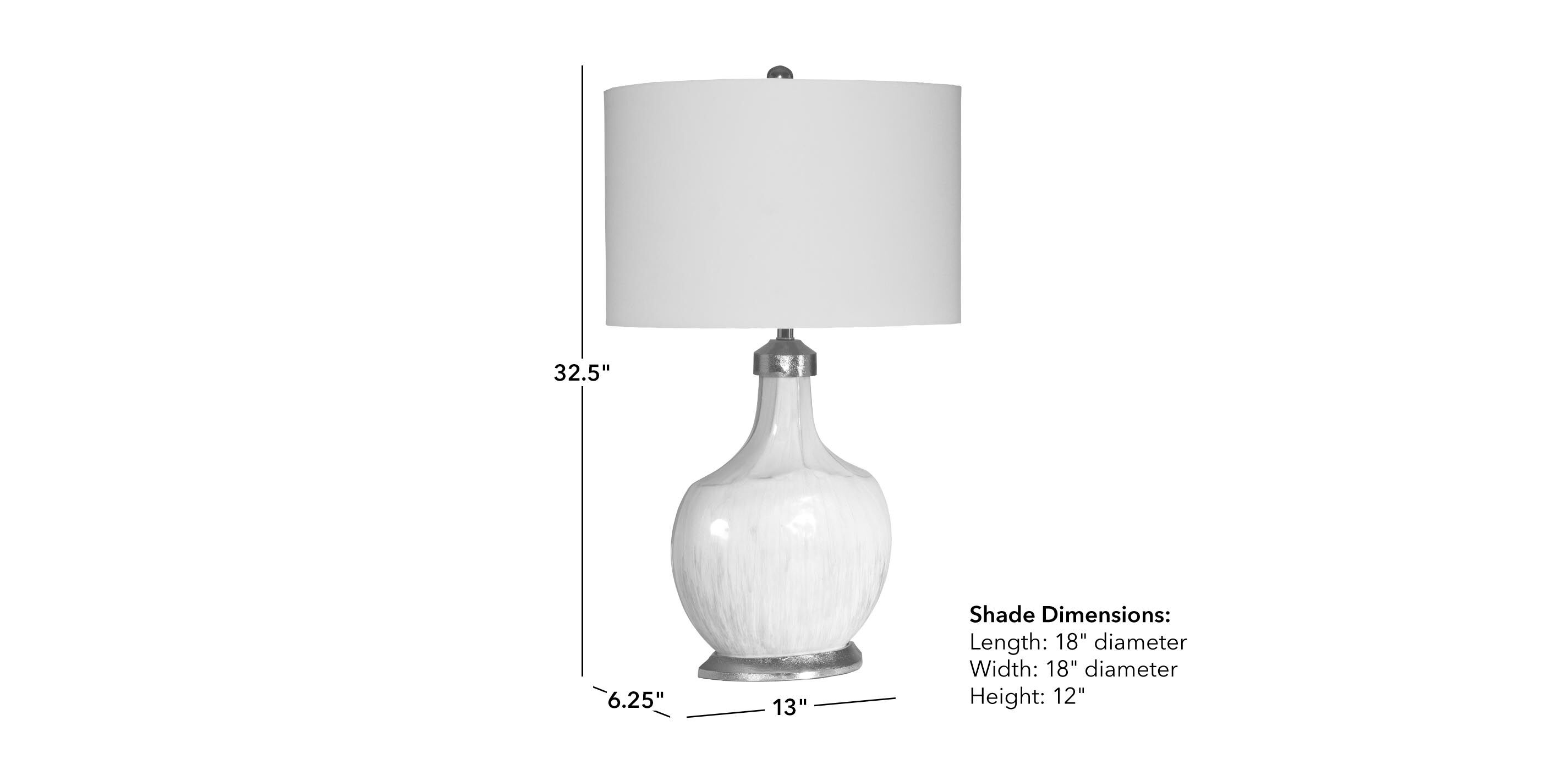 Lila Oblong Glass Table Lamp_3