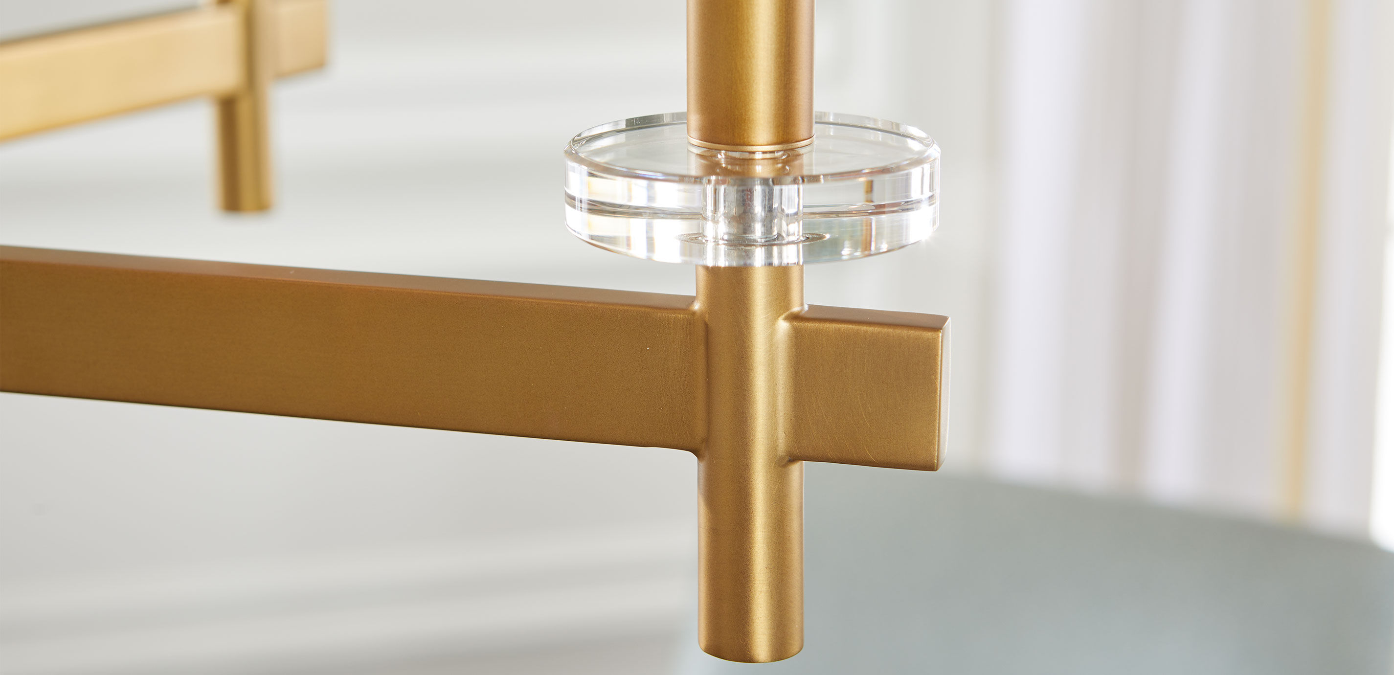 Tiberius Small Chandelier_7