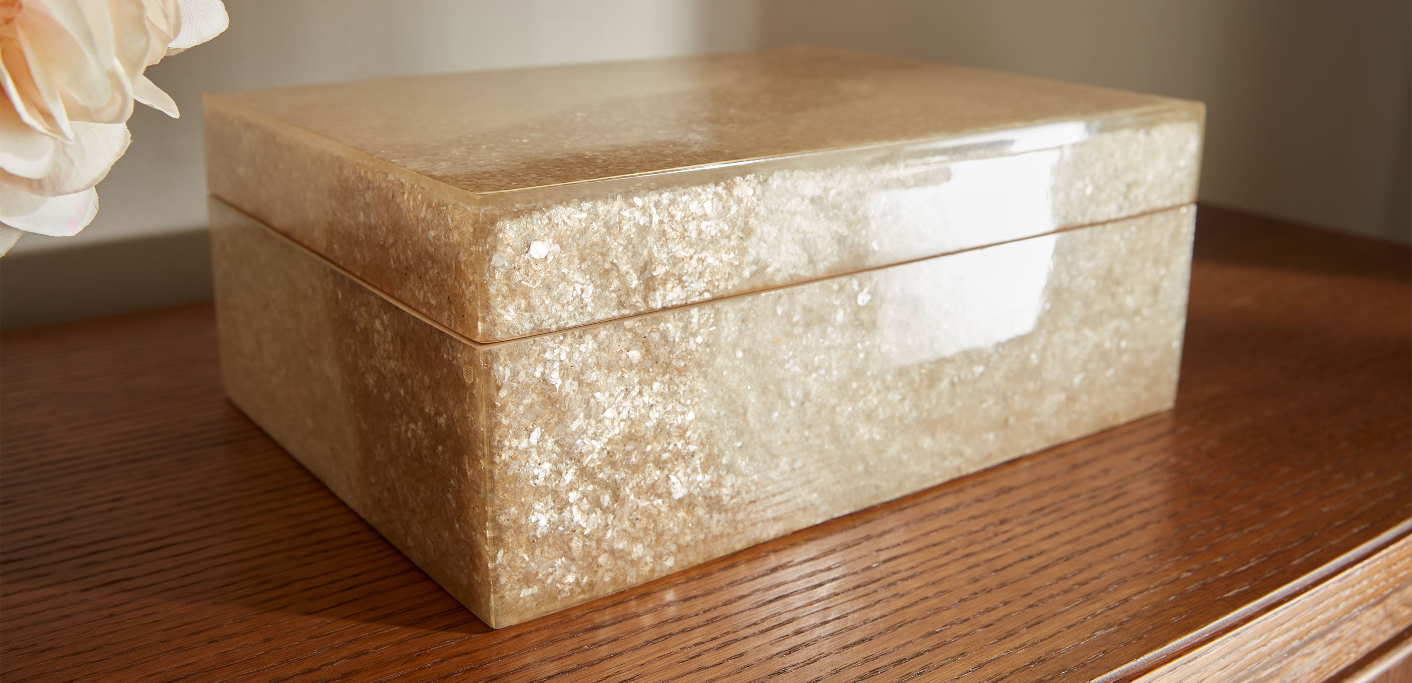 Crushed Capiz Box_7