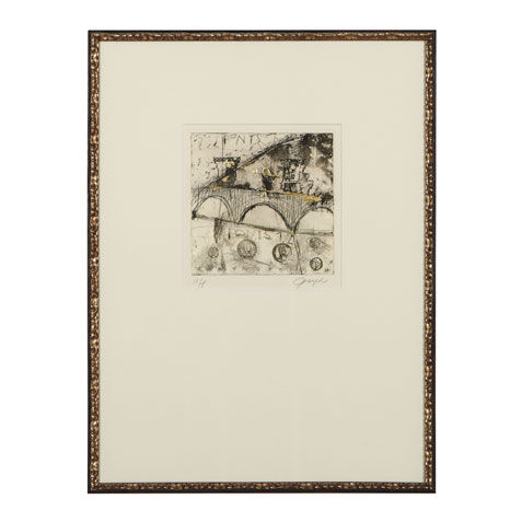 Classic Flight I image