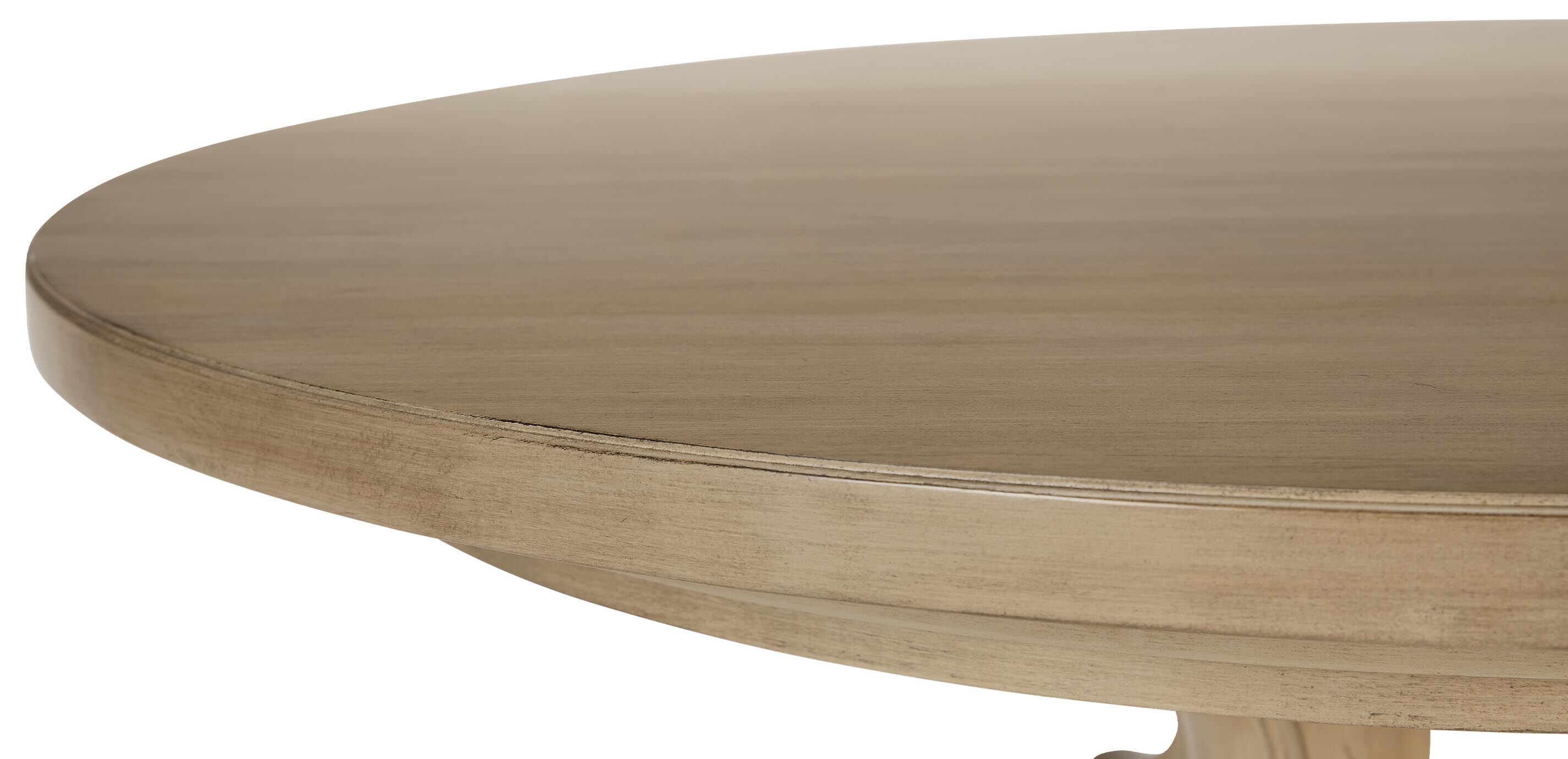 Aelin Round Dining Table_5