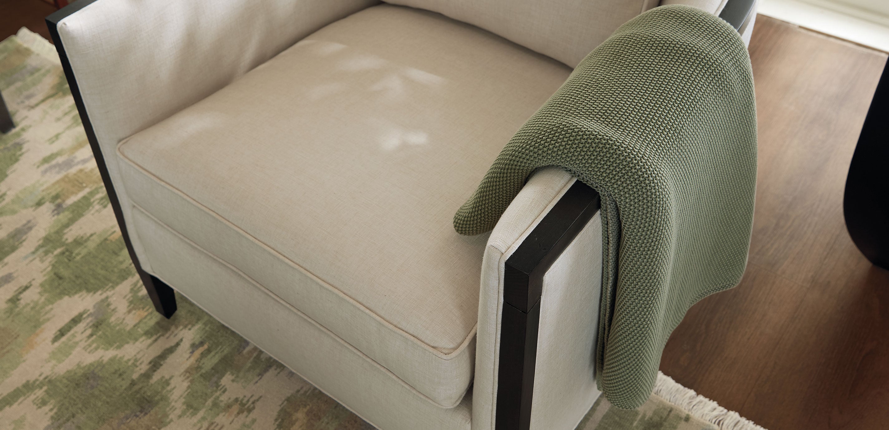 Portland Barrel Chair_2