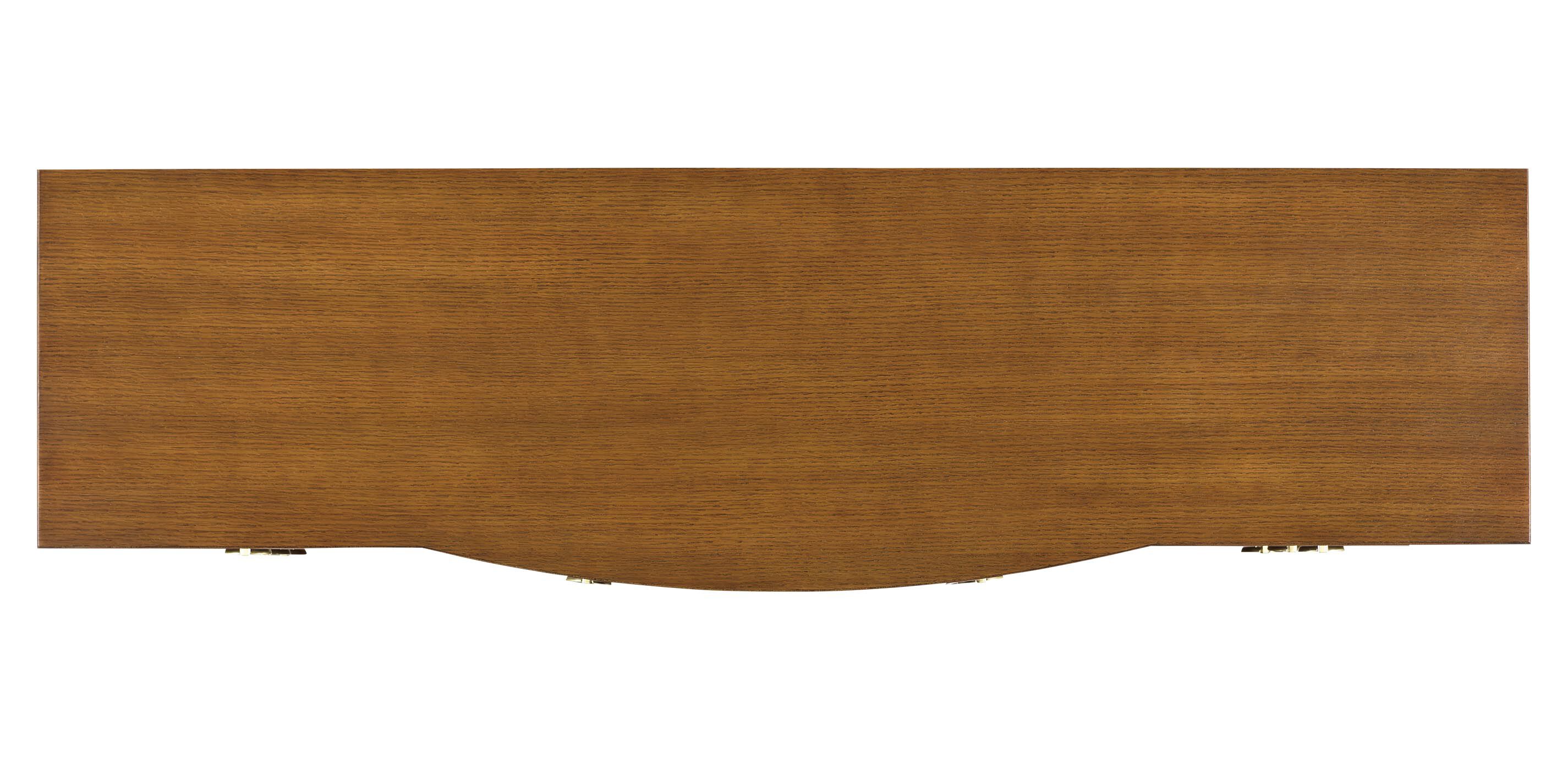Heston Triple Dresser_6