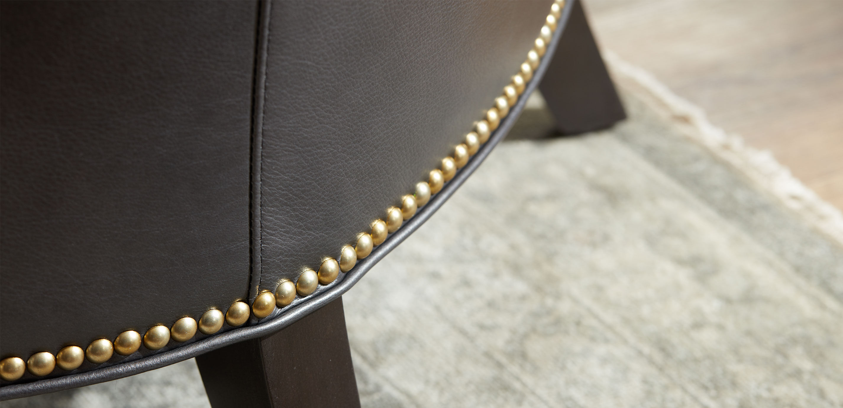 Sonora Charcoal Leather_2