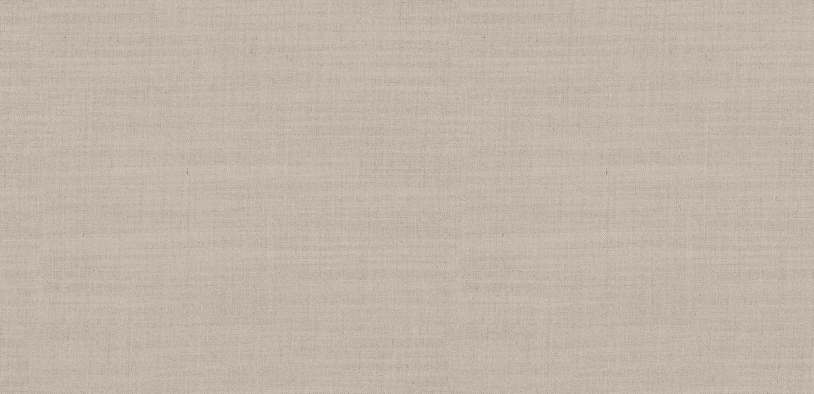 Kinsley Flax Fabric Swatch