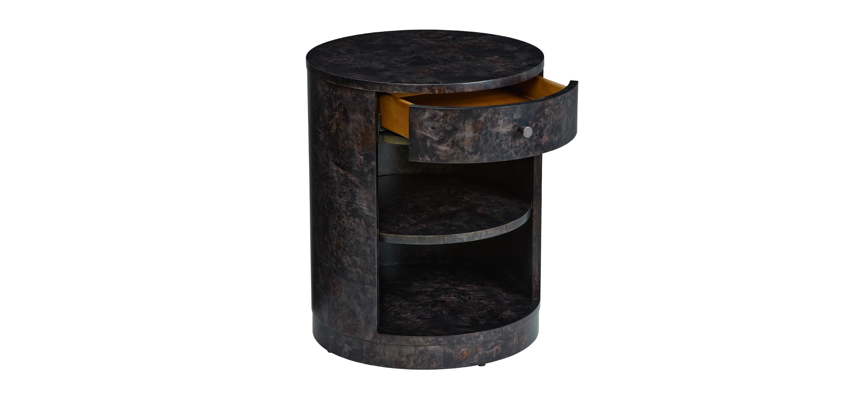 Bryson Accent Table_2