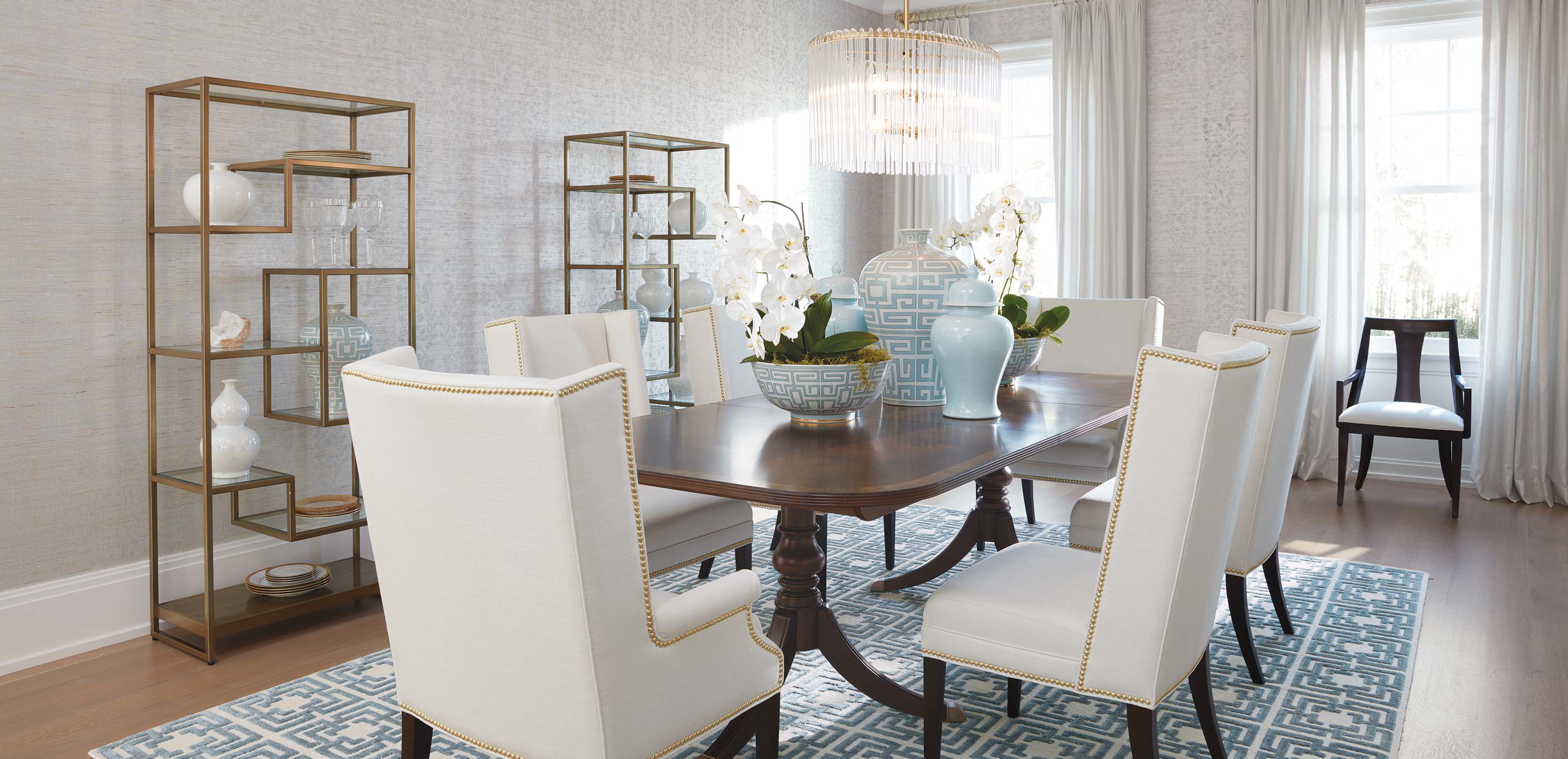 Abbott Dining Table_12