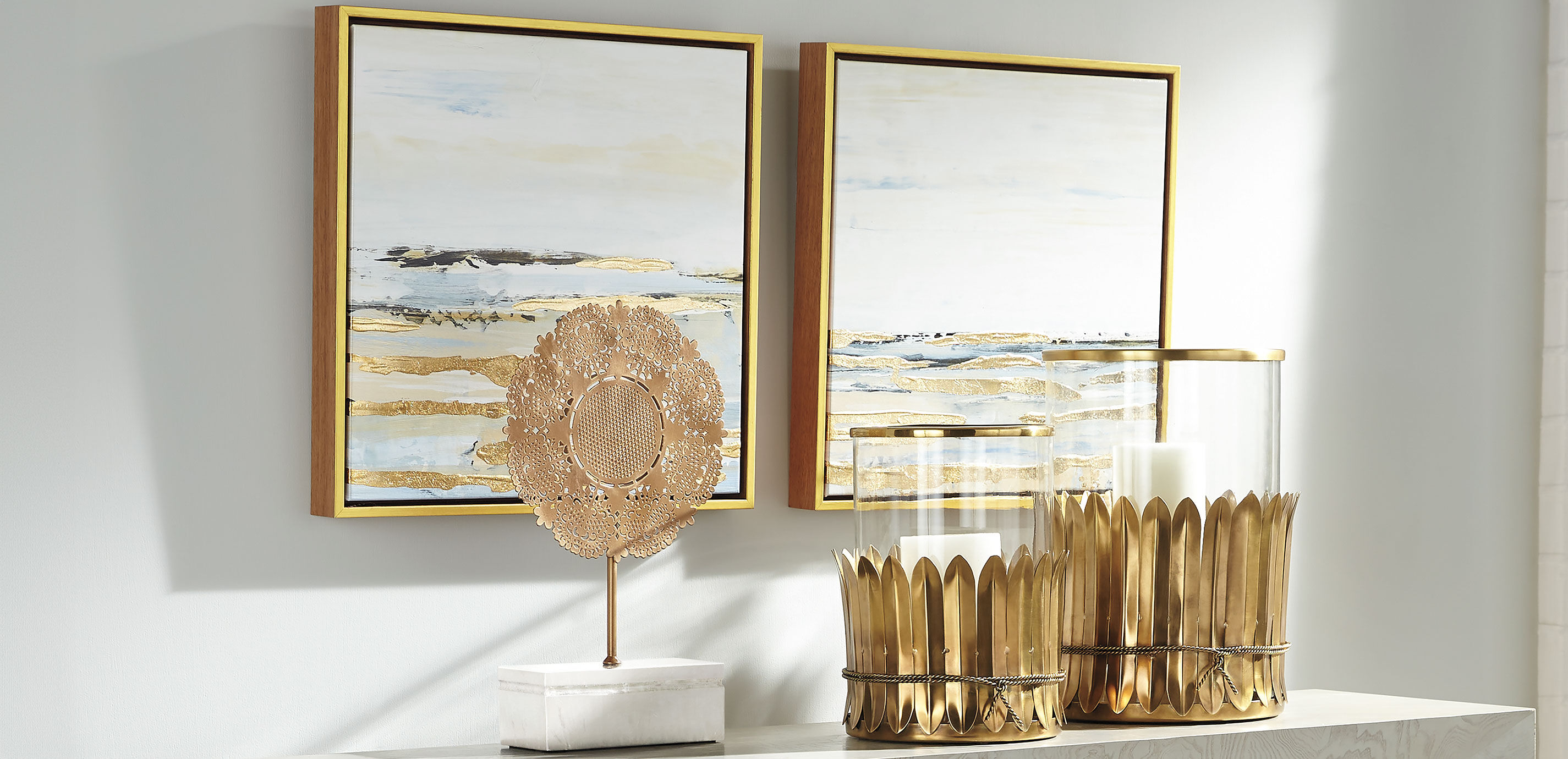 Shimmering Shore I_3