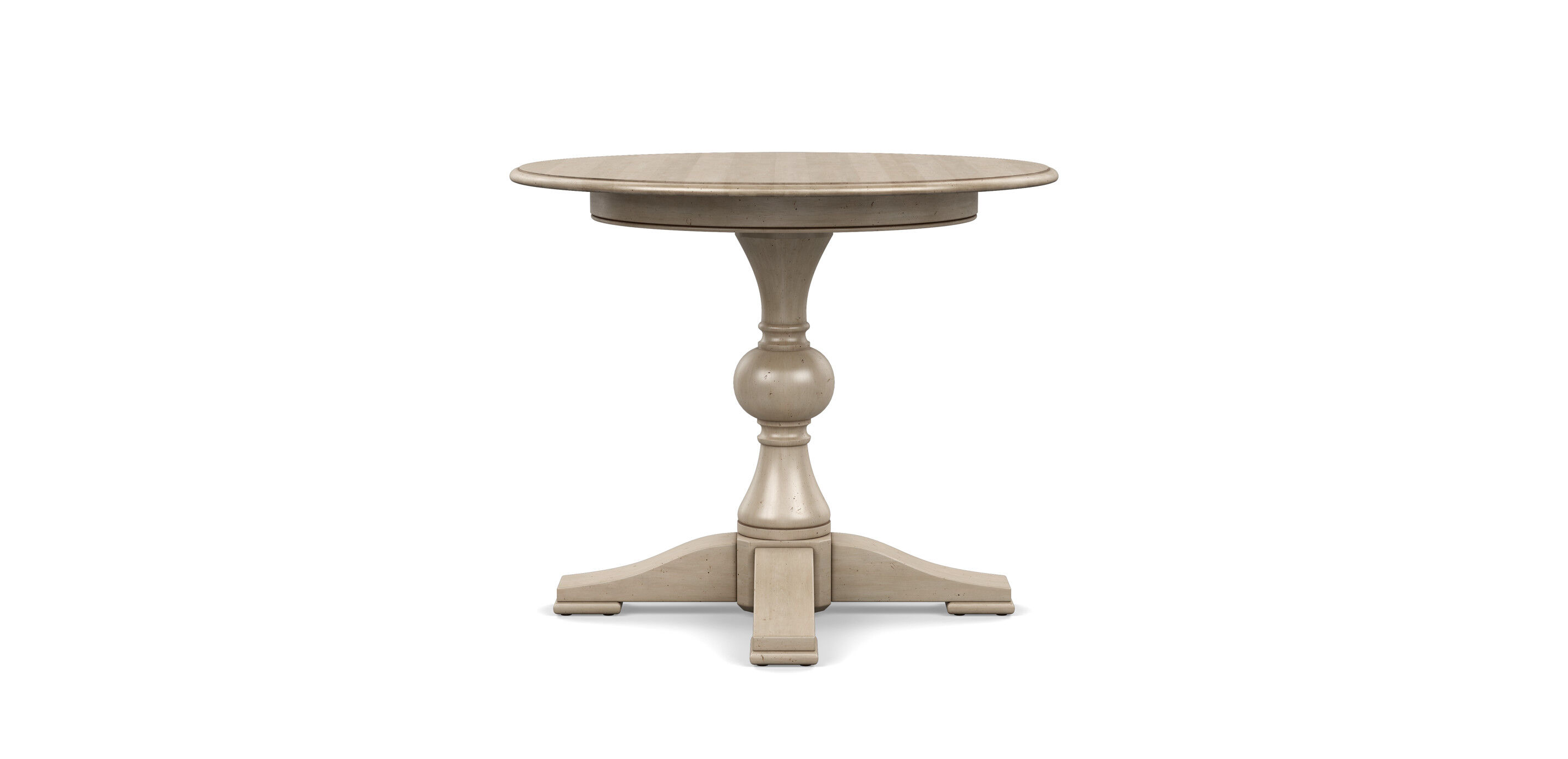 Cooper Round Dining Table