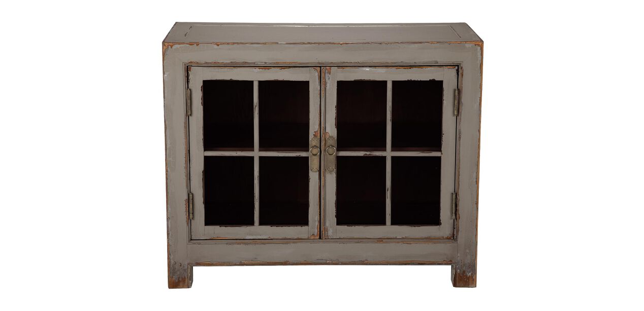 Ming Small Media Media Ethan Allen