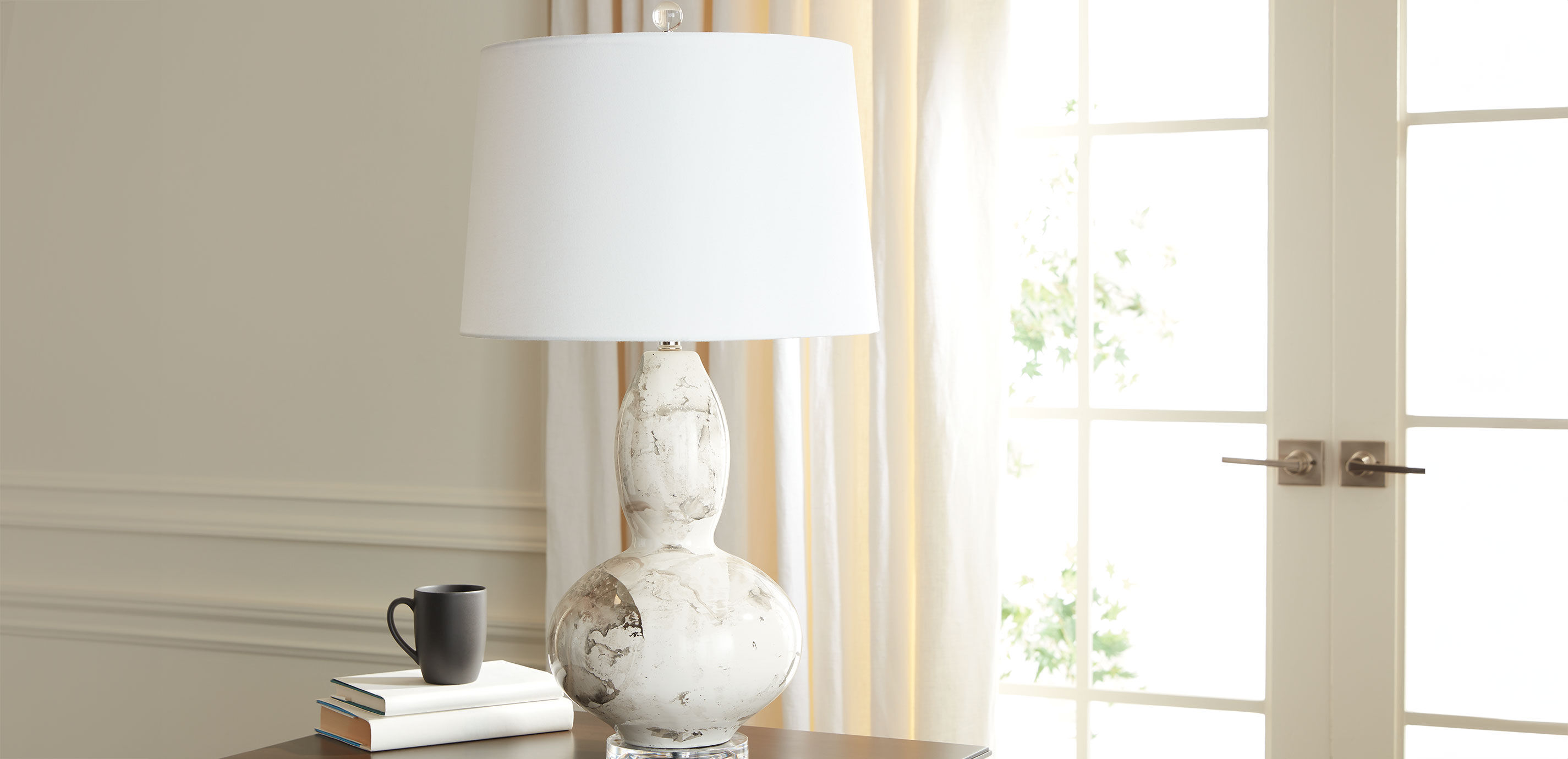 Giovanna Ceramic Table Lamp_6