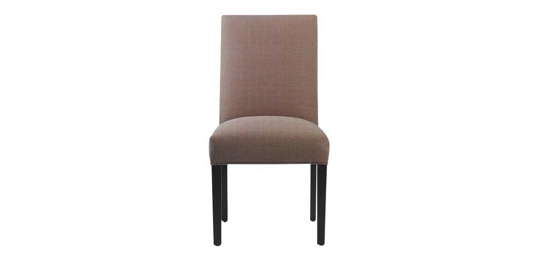 Thomas Side Chair | Side Chairs | Ethan Allen