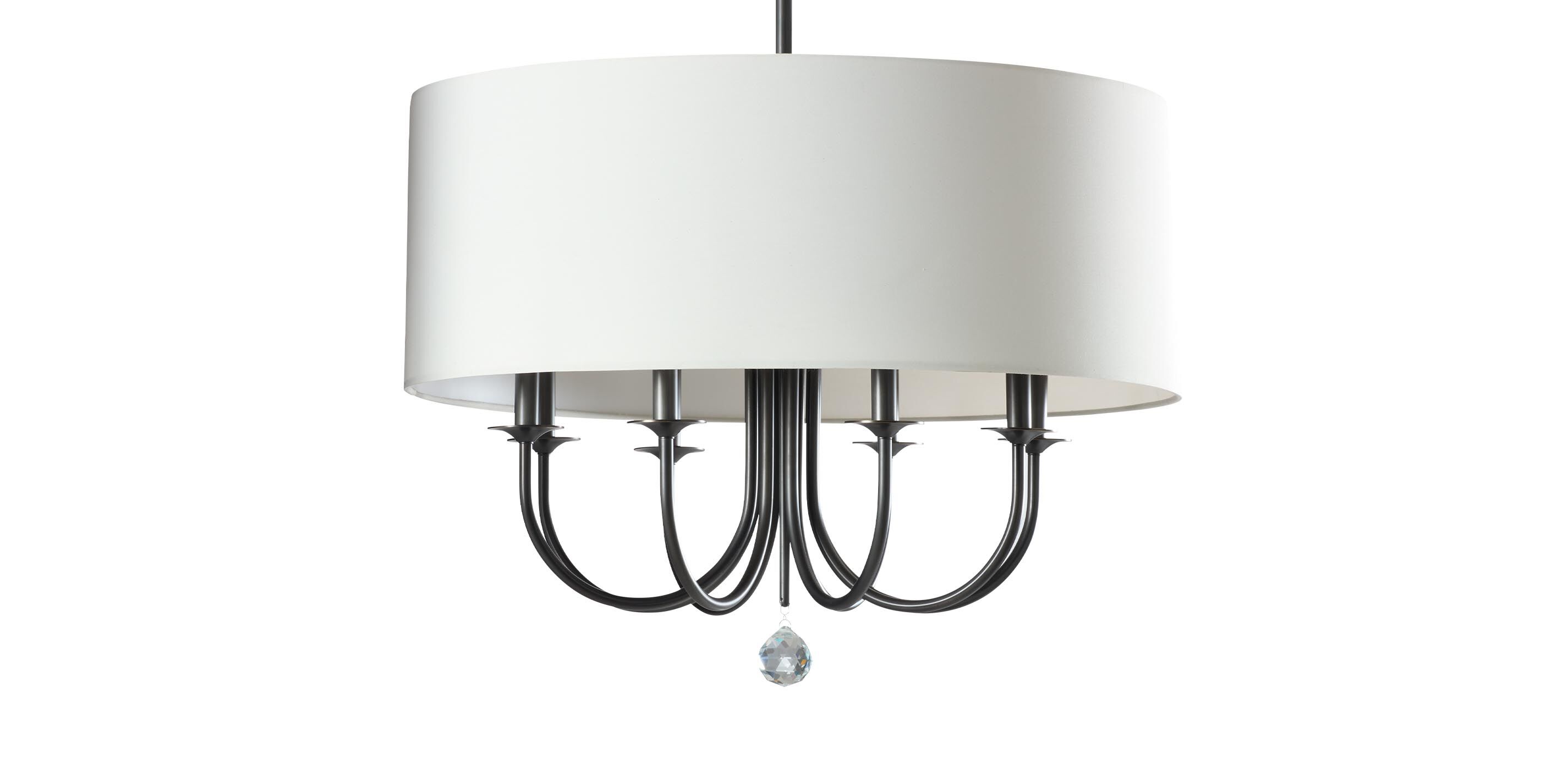 Zara Chandelier_4