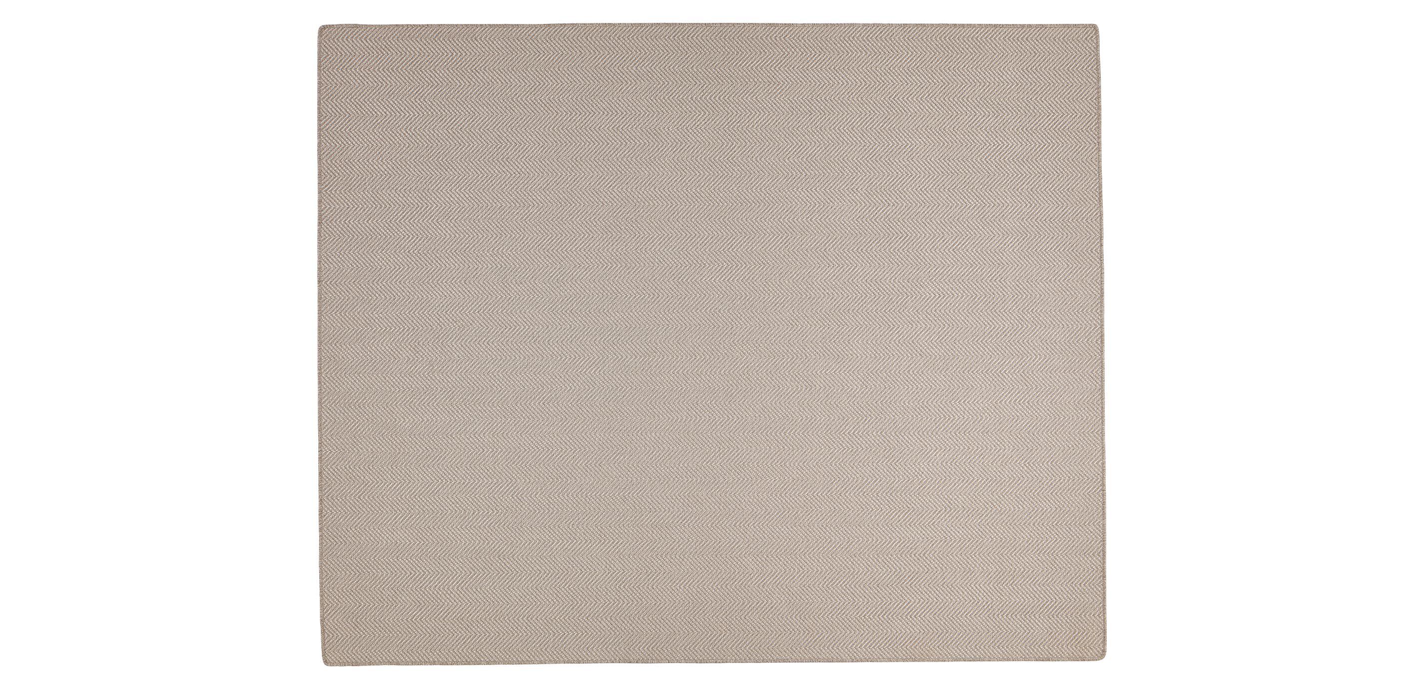 Canyon Springs Indoor/Outdoor Rug