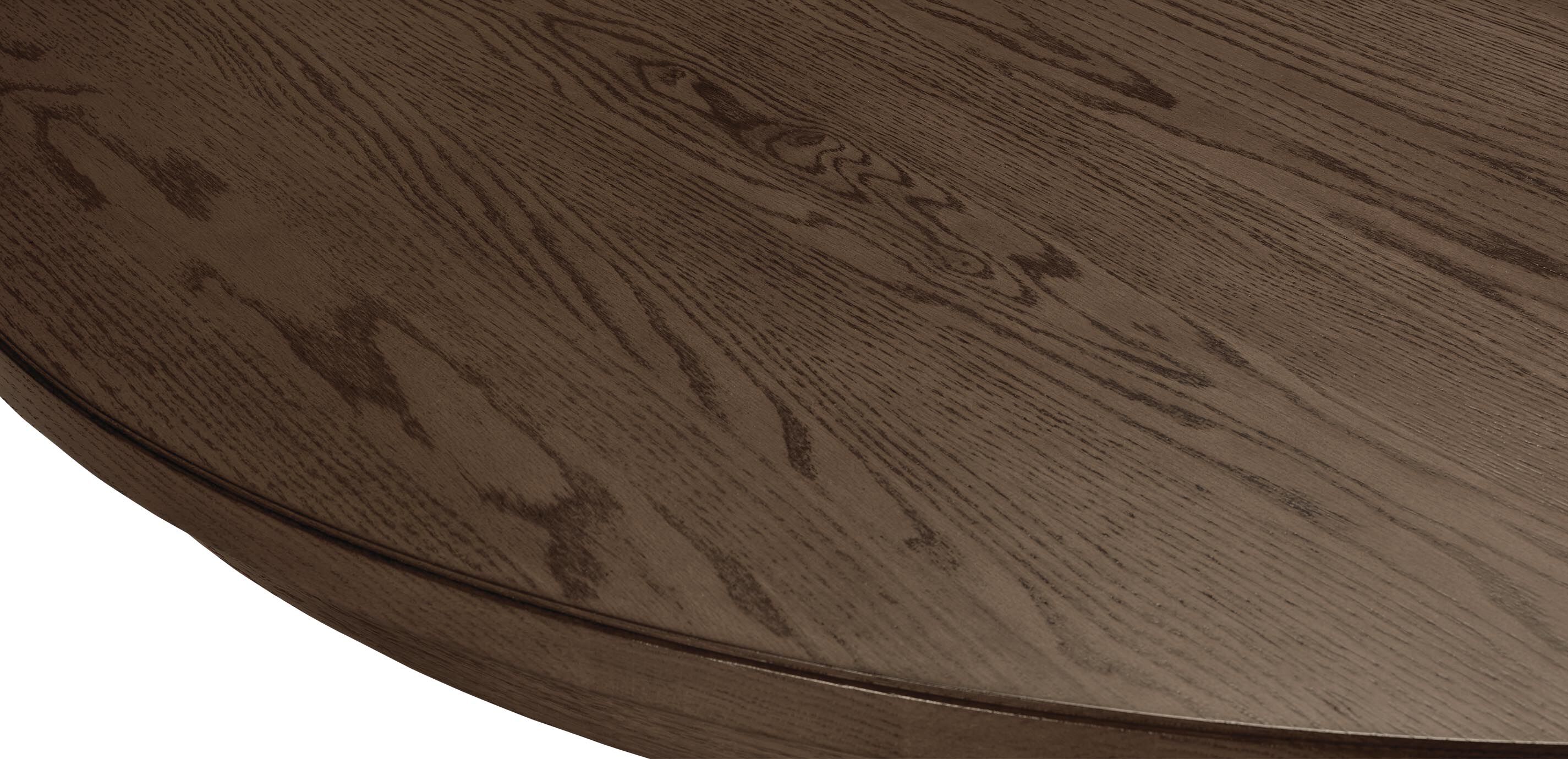 Aelin Round Dining Table_6