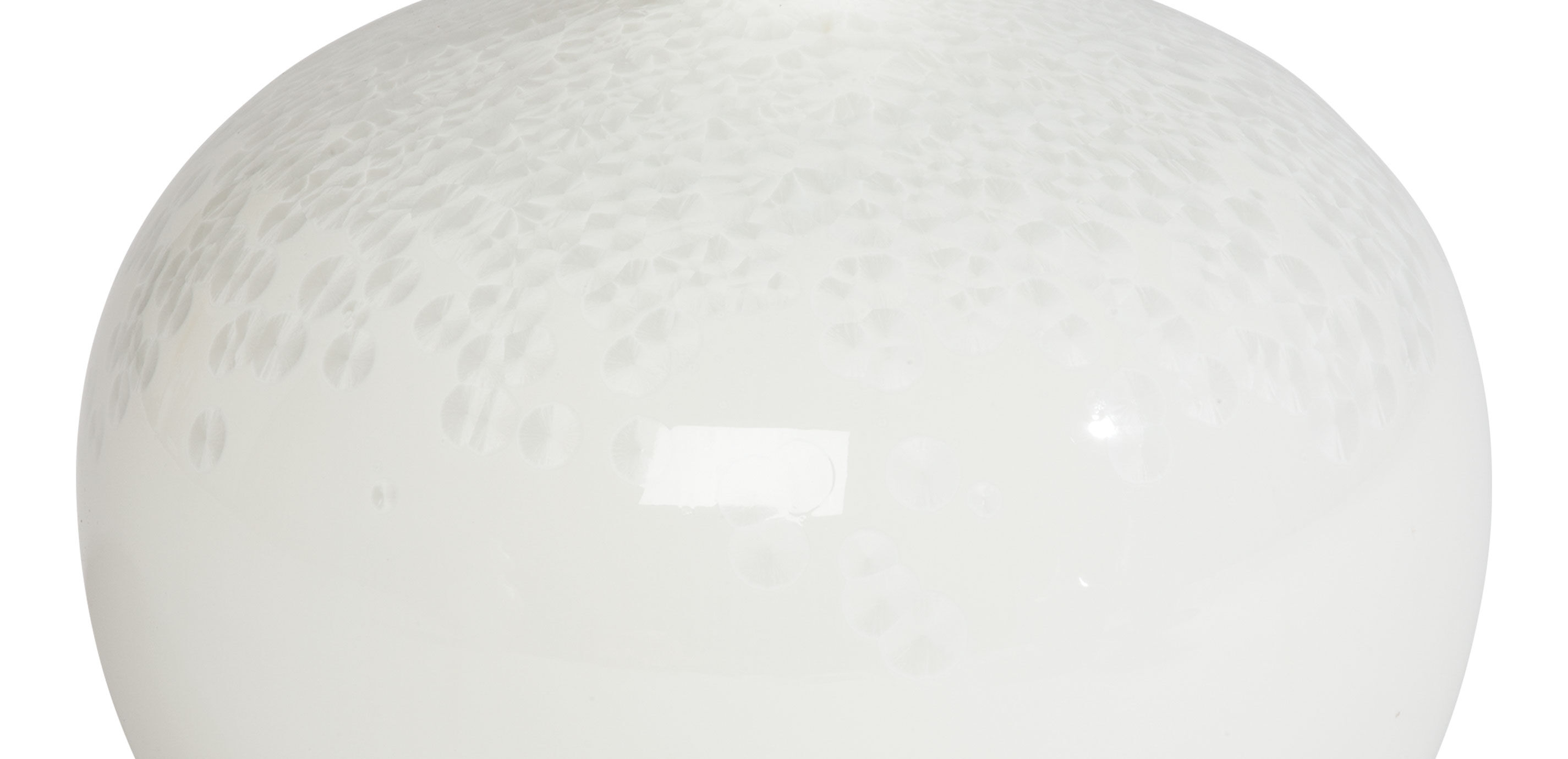 Anna Small Round Vase_1