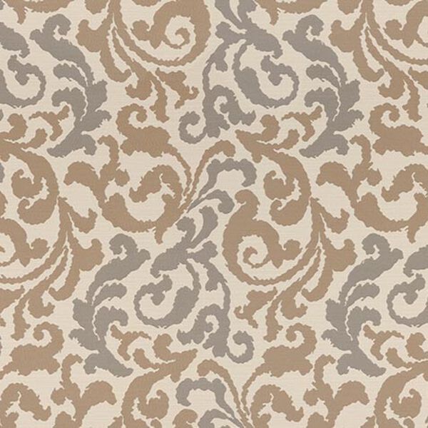 Marbella Fabric