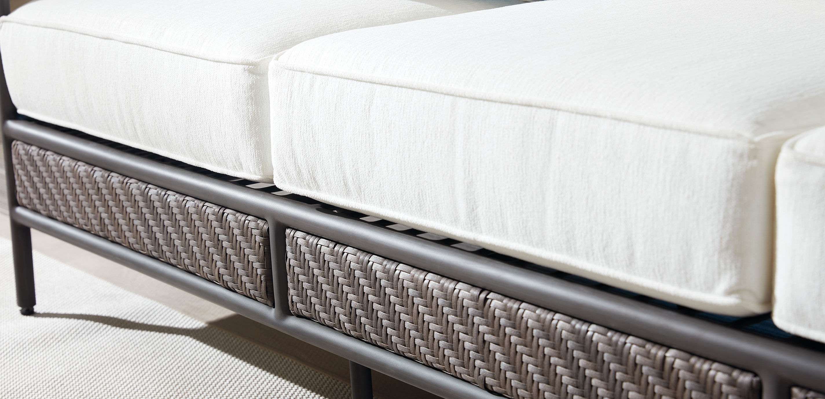 Tradewinds Cloud Fabric By the Yard_2