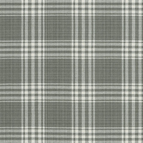 Barnegat Fabric image F08
