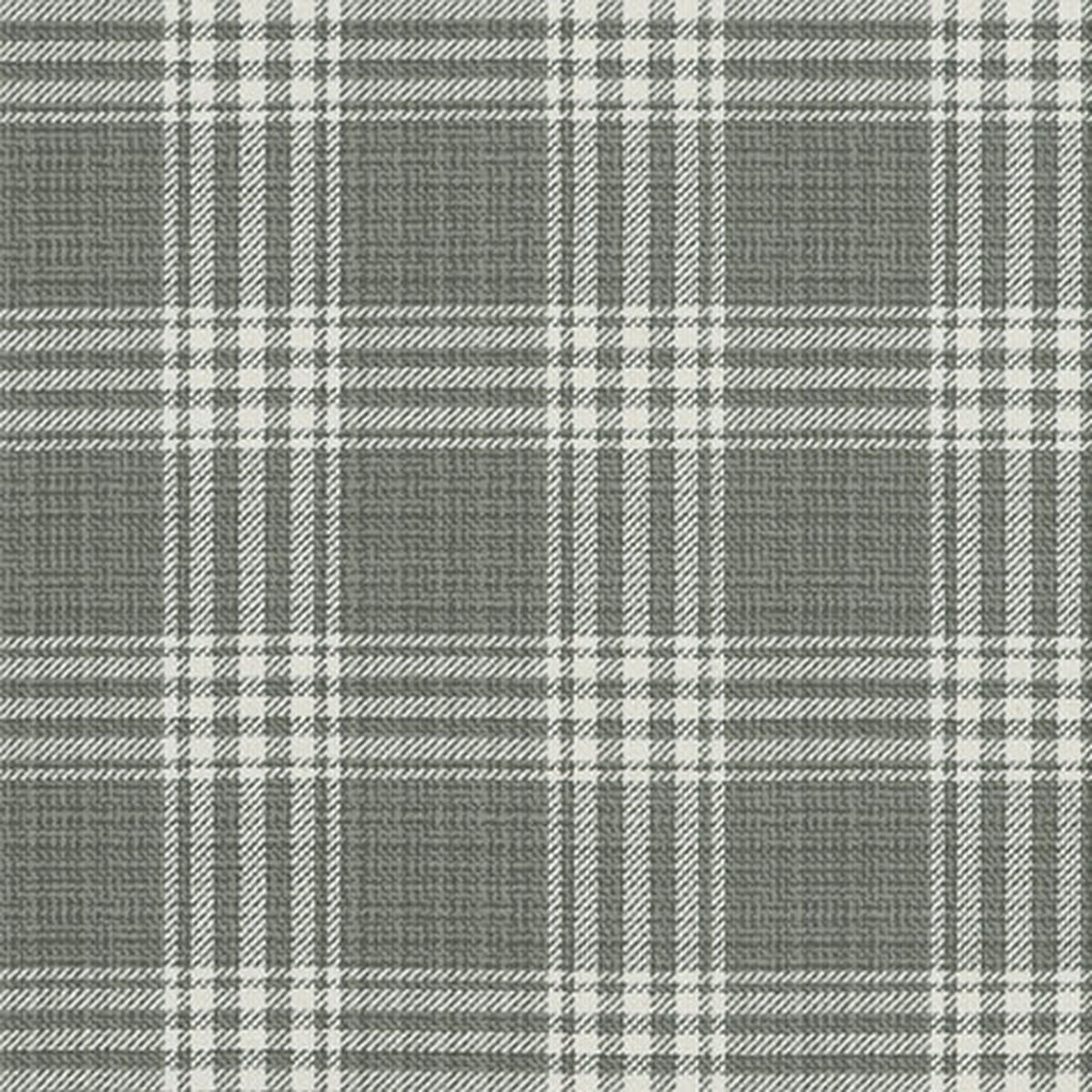Barnegat Fabric
