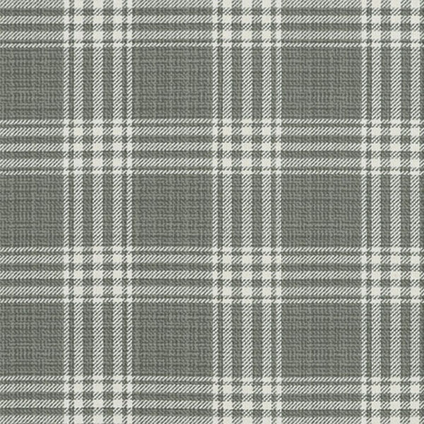 Barnegat Fabric