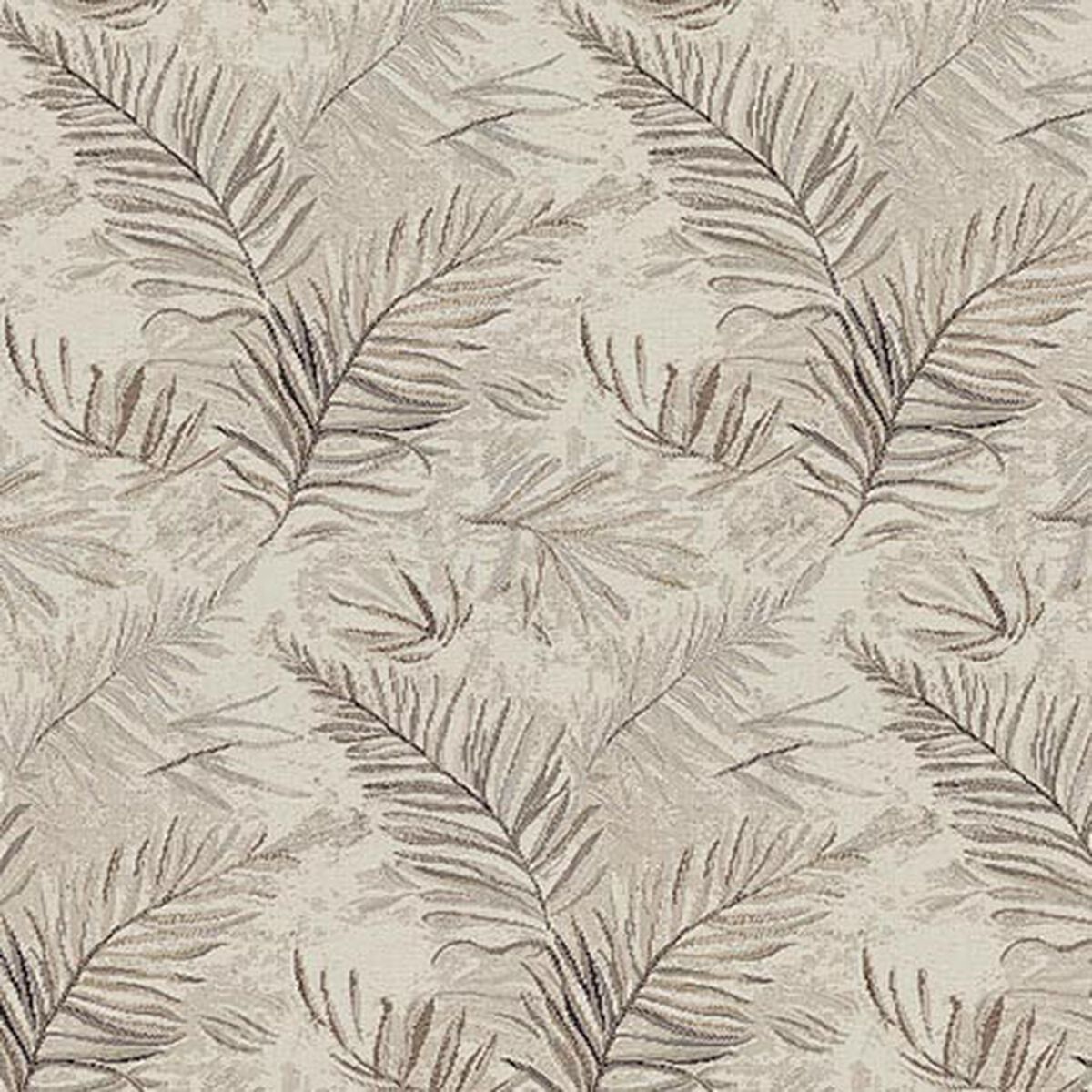 Calm Fabric