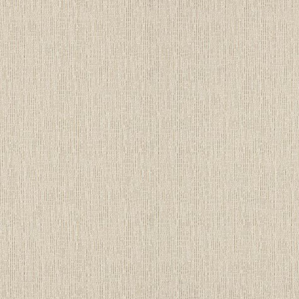 Lowell Fabric