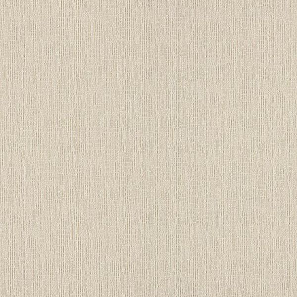 Lowell Fabric