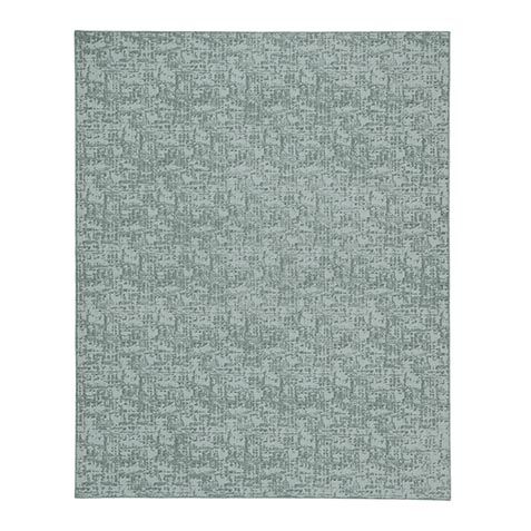 Galilea Rug image