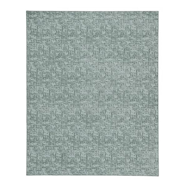 Galilea Rug