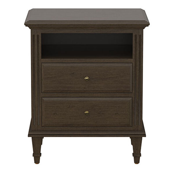 Jason Small Night Table