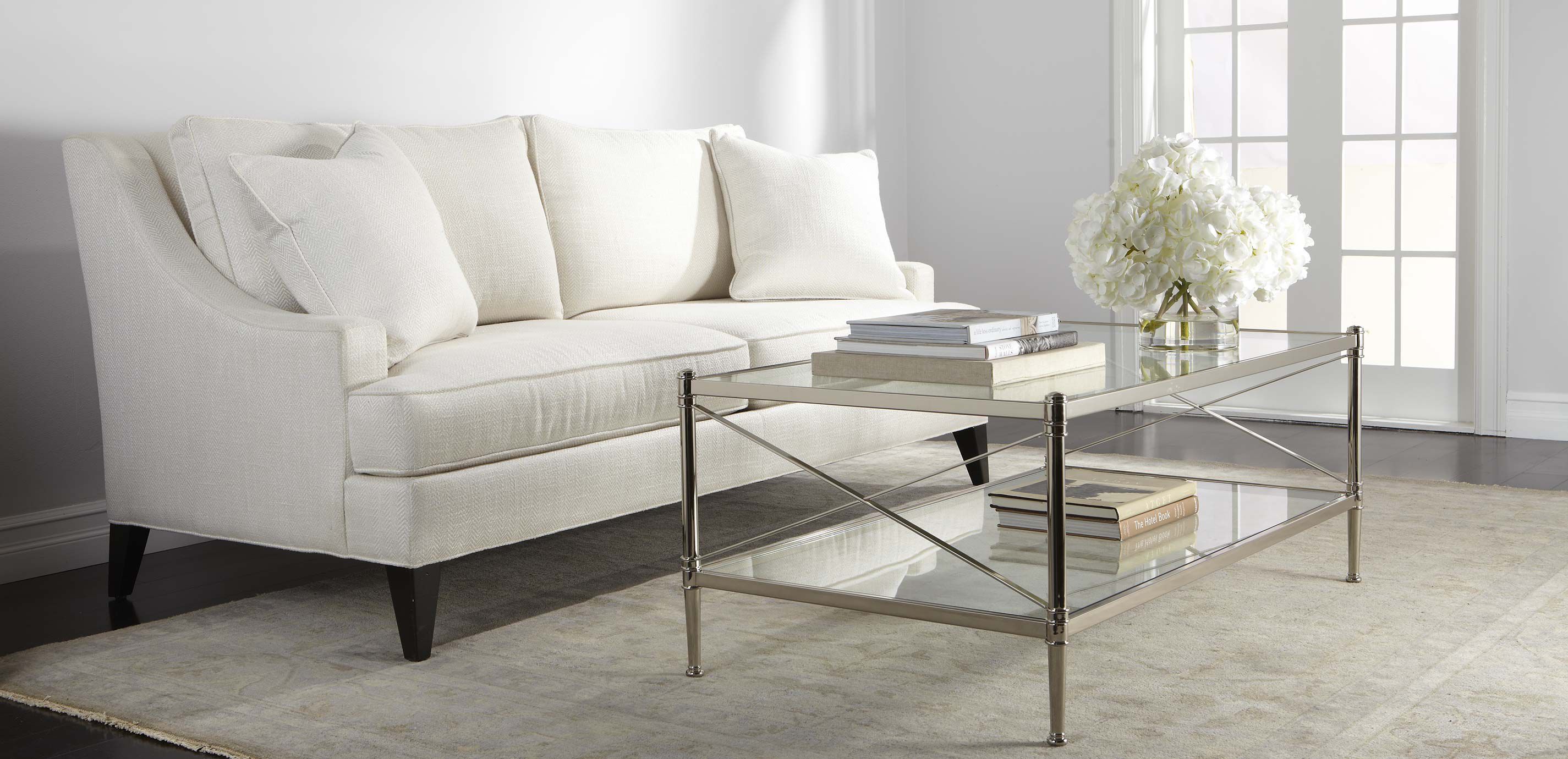 Jocelyn coffee table online