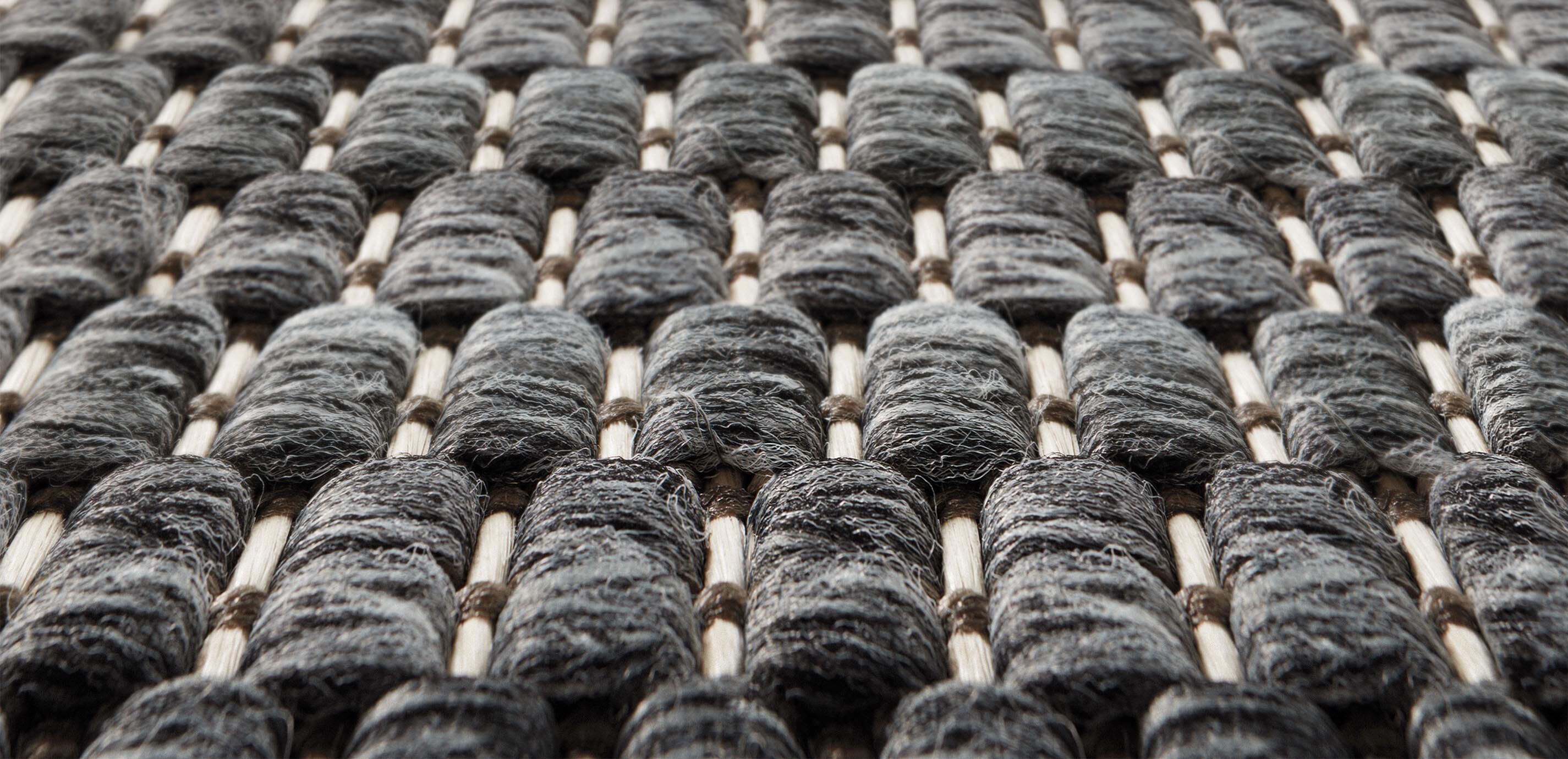 Mystic Harbor Indoor/Outdoor Rug: Serged Edge_4