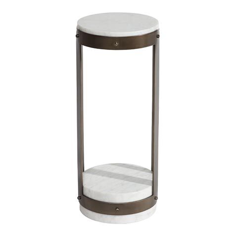 Sabina Martini Drink Table image