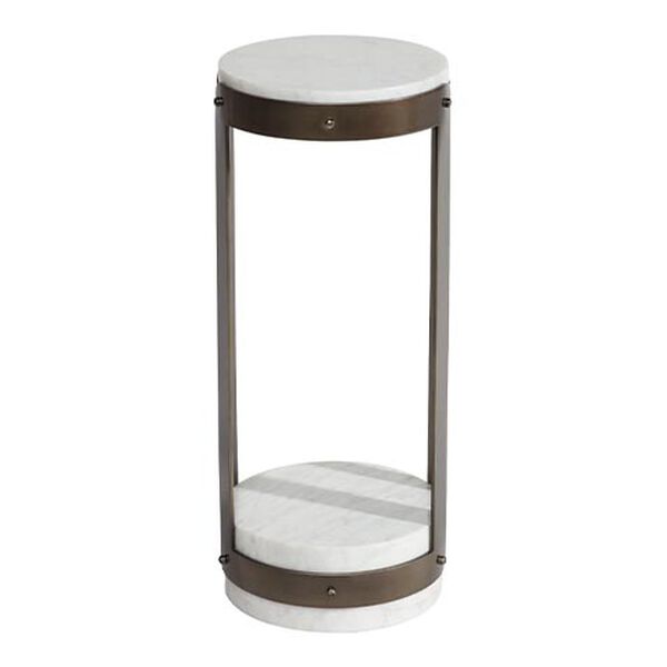 Sabina Martini Drink Table