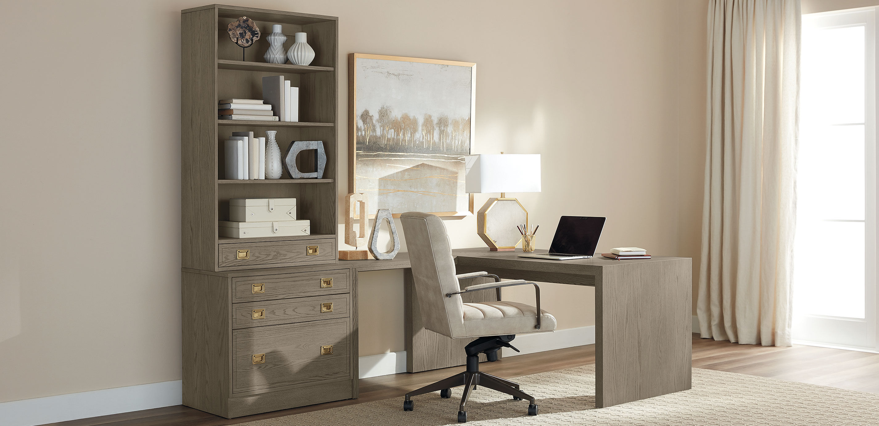 Callum Large Office Island_1