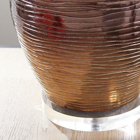 Gavin Metal Table Lamp Product Tile Hover Image 096197   MET