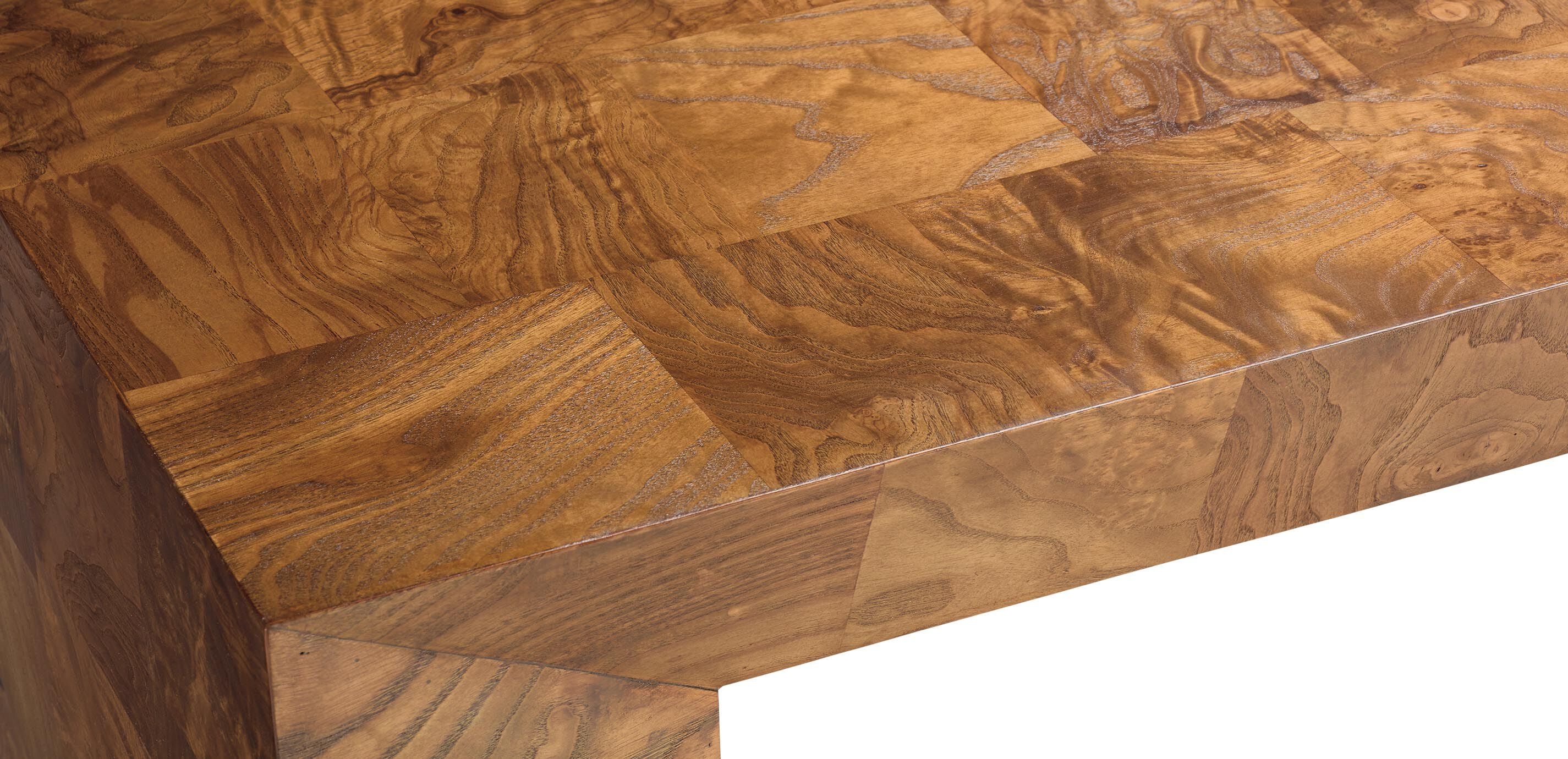 Braemore Console Table_6